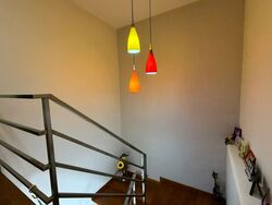 Blk 894 TAMPINES GROVE (Tampines), HDB Executive #601302201